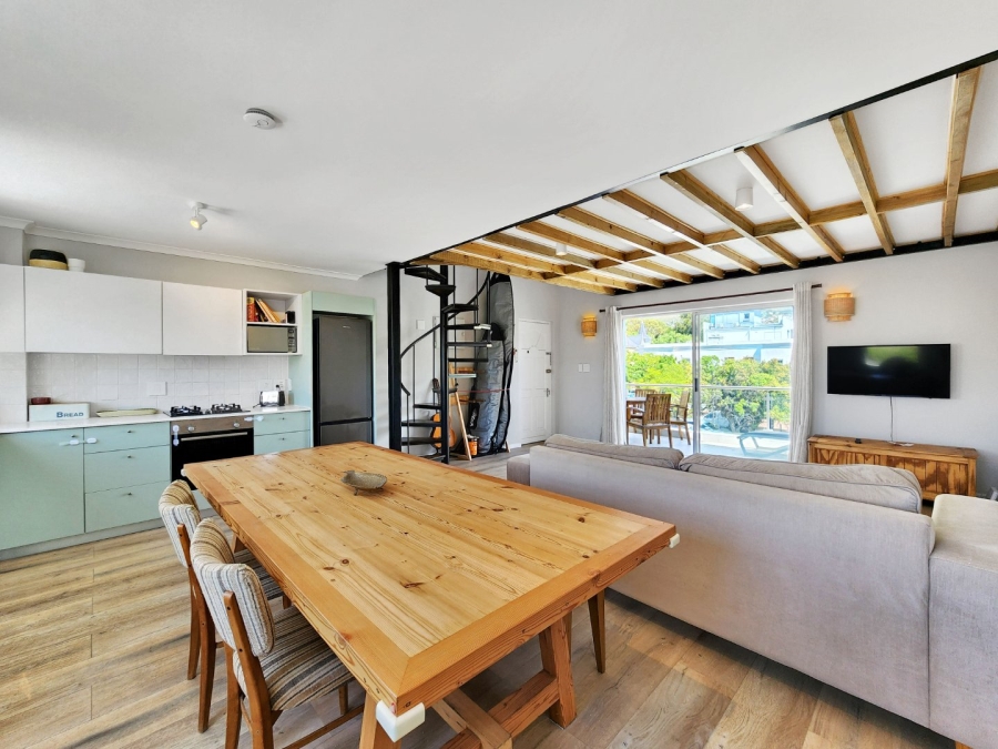 2 Bedroom Property for Sale in Gardens Western Cape